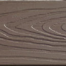 Ayla Outdoor Nesting End Tables (Set of 2)