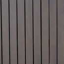 Kailani Serving Cart