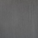 Rodeway South Outdoor Set