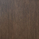 Rodeway South Outdoor Set