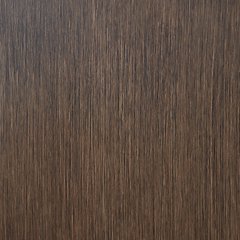 Rodeway South Outdoor Set