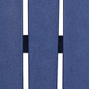 Toretto Outdoor Dining Arm Chair (Set of 2)