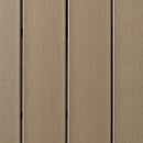 Fairen Trail Outdoor Counter Height Dining Table