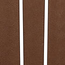 Genesis Bay Outdoor Dining Arm Chair (Set of 2)