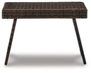 Kantana End Table