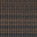 Kantana Chaise Lounge (set of 2)