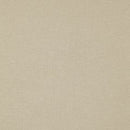 Byron Bay Chaise Lounge with Cushion