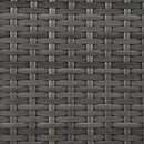 Cherry Point 4-piece Outdoor Sectional Set