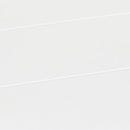 Mandarin Cape Outdoor Table and Chairs (Set of 3)