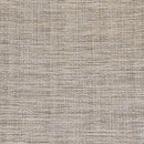 Beach Front Sling Arm Chair (Set of 4)