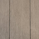 Beach Front Outdoor Dining Set