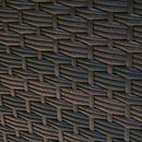 Windglow Outdoor Set