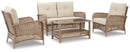 Braylee Outdoor Seating Set image