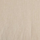 Braylee Outdoor Seating Set