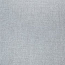 Eden Town Arm Chair with Cushion (Set of 2)