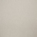 Aria Plains Arm Chair with Cushion (Set of 2)