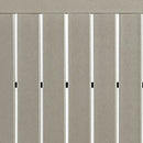 Mount Valley Outdoor Dining Set