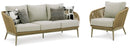 Swiss Valley Outdoor Package image