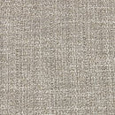 Beach Front Outdoor Dining Set