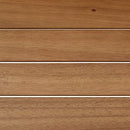 Janiyah Outdoor Dining Arm Chair (Set of 2)