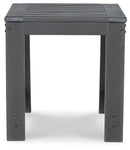 Amora Outdoor Seating Set