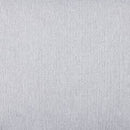 Amora Outdoor Lounge Chair with Cushion (Set of 2)