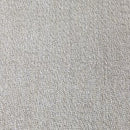 Emmeline Outdoor Sofa with Cushion