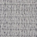 Naples Beach Outdoor Sectional