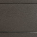 Easy Isle Nuvella Outdoor Seating Set