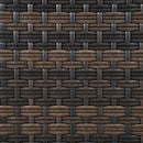 Easy Isle Nuvella Outdoor Seating Set