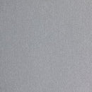 Harbor Court Curved Loveseat with Cushion