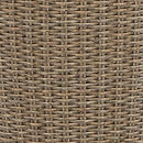 Danson Outdoor Coffee Table