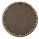 Danson Outdoor End Table