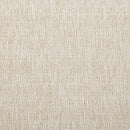 Sandy Bloom Outdoor Ottoman with Cushion