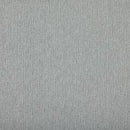 Elite Park Outdoor Sofa with Cushion