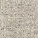 Hallow Creek Outdoor Loveseat with Cushion