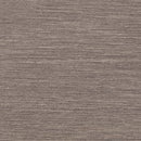 Hillside Barn 54" Outdoor Dining Bench