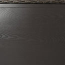 Grasson Lane Coffee Table