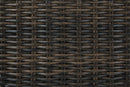 Grasson Lane Outdoor Occasional Table Set
