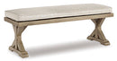 Beachcroft Outdoor Seating Set