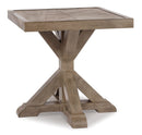 Beachcroft Outdoor Seating Set