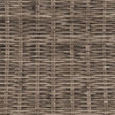 Beachcroft Beachcroft Nuvella Sofa with Coffee and End Table