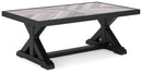Beachcroft Outdoor Seating Set