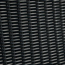 Beachcroft 2-Piece Outdoor Loveseat with Cushion