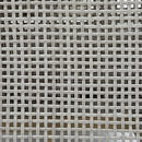 Seton Creek Outdoor Dining Set