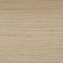 Seton Creek Outdoor Dining Set