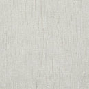 Seton Creek Outdoor Dining Set