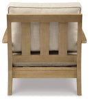 Clare View Outdoor Seating Set