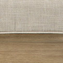 Clare View Lounge Chair with Cushion