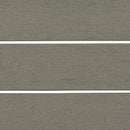 Visola Arm Chair with Cushion (Set of 2)